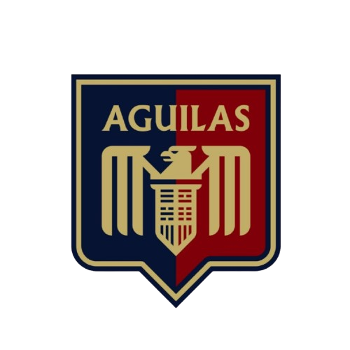 Aguilas Umak logo