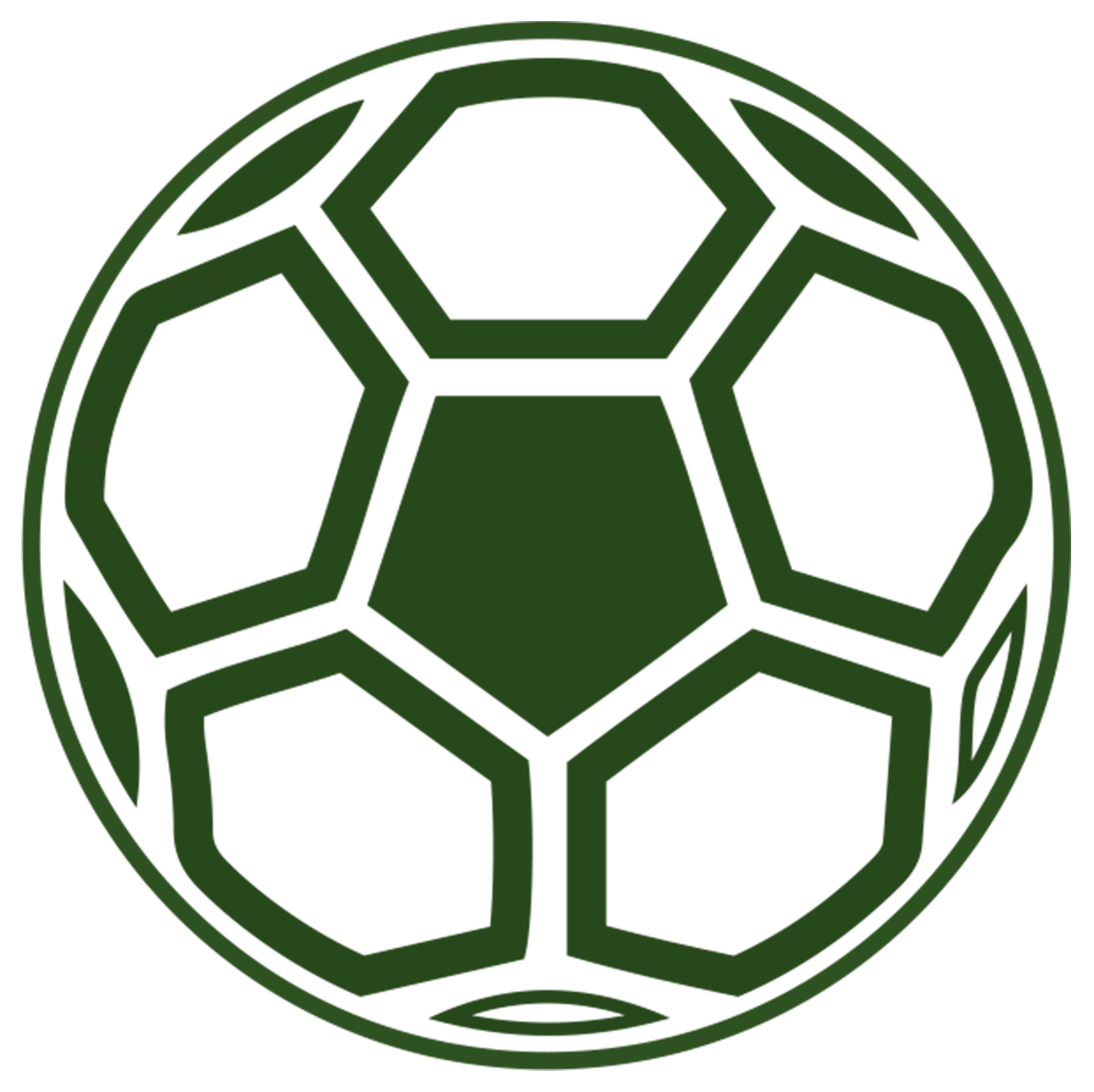 BallBusiness logo